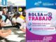 Acerca Lupita Cuautle oportunidades laborales a las juntas auxiliares e inspectorías