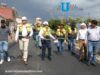 Más Avenidas Y Accesos Rehabilitados Por El Gobierno Del Estado En La Capital
