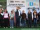 En Puebla Pasamos De La Pobreza Alimentaria A La Riqueza Comunitaria: Armenta Mier