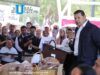 Gobierno Estatal Destina Más Recursos Al Campo Y Obra Comunitaria En Tehuacán