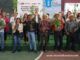 Ixtacamaxtitlán Recibe Apoyos Estatales Sin Precedentes En Maquinaria, Fertilizantes Y Reforestación