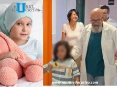 Nuevas moléculas transforman el tratamiento del cáncer infantil y fortalecen la medicina de precisión en el IMSS