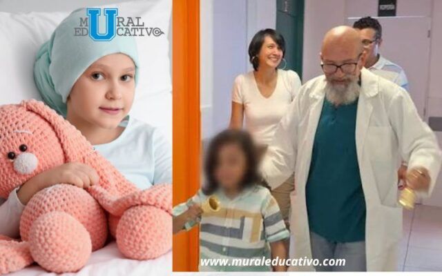 cáncer