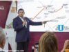 Con capital de la tecnología y sostenibilidad, Gobierno Estatal detona innovación, industria y bienestar