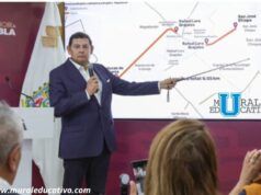 Con capital de la tecnología y sostenibilidad, Gobierno Estatal detona innovación, industria y bienestar