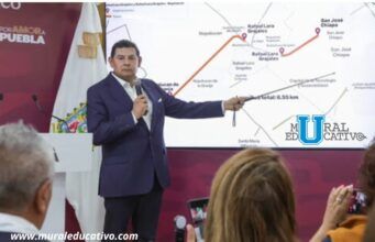 Con capital de la tecnología y sostenibilidad, Gobierno Estatal detona innovación, industria y bienestar