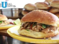 Anuncian quinta edición de la Feria de las Carnitas en Totimehuacán; esperan vender 22 toneladas