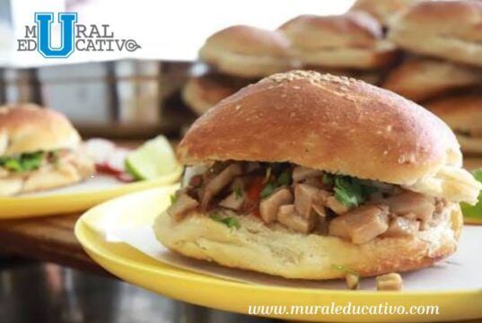 Anuncian quinta edición de la Feria de las Carnitas en Totimehuacán; esperan vender 22 toneladas