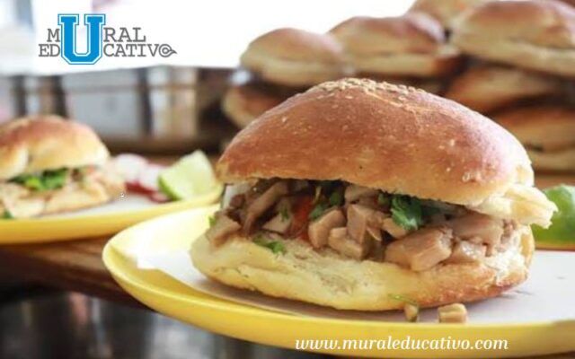 Anuncian quinta edición de la Feria de las Carnitas en Totimehuacán; esperan vender 22 toneladas