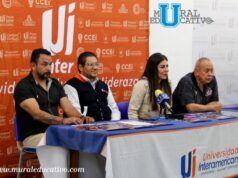 Universidad Interamericana: Presenta la segunda Edición de la Carrera Inter