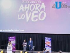 Pepe Chedraui fortalece la prevención de la violencia contra las mujeres