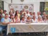 ASPEC refrenda su compromiso con las cocineras tradicionales de Calpan para preservar y promover el legado del Chile en Nogada