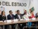 Comisión Del Congreso Avala Reformas Para Armonizar La Legislación En Materia Electoral