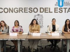Aprueba Comisión del Congreso dictámenes para impulsar la inclusión, la participación y el desarrollo del deporte y las juventudes