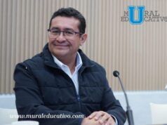 “¡Que No Sean Corruptos!”: Pável Gaspar Lanza Llamado A Alcaldes De Puebla