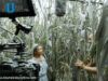 “Techiq”, un cortometraje de estudiantes y egresados BUAP nominado a los Premios Ariel