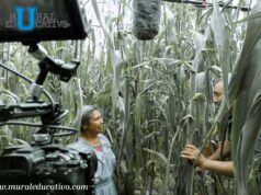 “Techiq”, un cortometraje de estudiantes y egresados BUAP nominado a los Premios Ariel