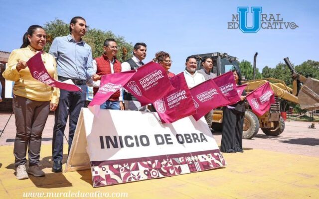 Tendrá Cuautlancingo parque temático de dinosaurios
