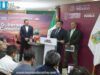 Gobierno Estatal Posiciona A Puebla Como Epicentro De La Economía Industrial