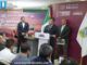 Gobierno Estatal Posiciona A Puebla Como Epicentro De La Economía Industrial