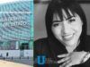 FGE recurre a Interpol para capturar a Diana Palafox y su hijo por caso Detox Clínica