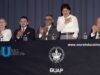 En Los Próximos Años, La Fisioterapia, Tendrá Una Gran Relevancia Para Mejorar La Calidad De Vida De Los Adultos Mayores: Lilia Cedillo