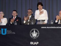 En Los Próximos Años, La Fisioterapia, Tendrá Una Gran Relevancia Para Mejorar La Calidad De Vida De Los Adultos Mayores: Lilia Cedillo