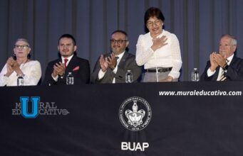 En Los Próximos Años, La Fisioterapia, Tendrá Una Gran Relevancia Para Mejorar La Calidad De Vida De Los Adultos Mayores: Lilia Cedillo