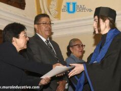 Microbiología, área con gran oportunidad de crecimiento: Lilia Cedillo