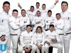 Grupo Mijez; lanzan “Triste Destino”