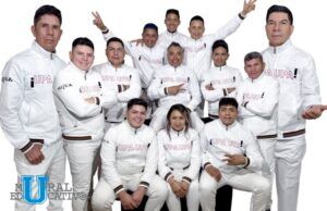 Grupo Mijez; lanzan “Triste Destino”