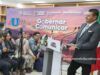 La Presidenta Claudia Sheinbaum Tiene El Respaldo De Puebla A Iniciativa De Ley Sobre Feminicidio: Armenta Mier