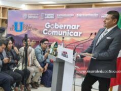 La Presidenta Claudia Sheinbaum Tiene El Respaldo De Puebla A Iniciativa De Ley Sobre Feminicidio: Armenta Mier