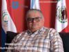 Proponen en la BUAP proyecto museístico para la exfábrica La Constancia