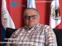 Proponen en la BUAP proyecto museístico para la exfábrica La Constancia