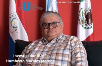 Proponen en la BUAP proyecto museístico para la exfábrica La Constancia