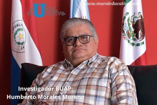 Proponen en la BUAP proyecto museístico para la exfábrica La Constancia