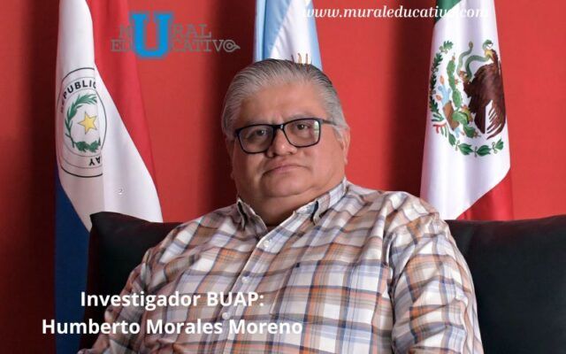 investigador