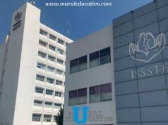 ISSSTE llevará atención médica a zonas olvidadas de Puebla con 10 nuevos consultorios
