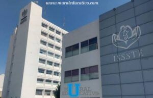 ISSSTE llevará atención médica a zonas olvidadas de Puebla con 10 nuevos consultorios