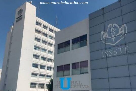 ISSSTE llevará atención médica a zonas olvidadas de Puebla con 10 nuevos consultorios