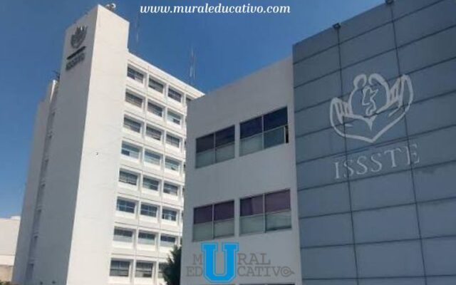 ISSSTE llevará atención médica a zonas olvidadas de Puebla con 10 nuevos consultorios