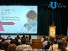 ISSSTE Puebla realiza Congreso Estatal logrando reunir a más de 700 profesionales de la salud*