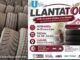 Gobierno de Puebla lanza “Llantatón” para reciclar llantas de automóviles