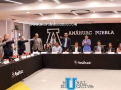 Presenta Lupita Cuautle avances para agilizar trámites e impulsar inversiones en San Andrés Cholula