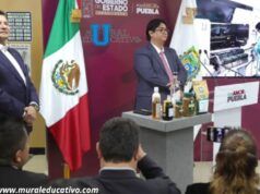 Yankuilotl coloca a Puebla como referente de soberanía tecnológica e innovación