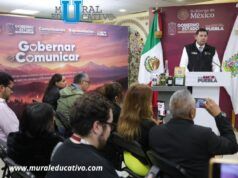 Centros Libre Casas Carmen Serdán Disminuyen En 60% El Feminicidio