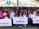 Lupita Cuautle entrega más apoyo y financiamiento para mujeres emprendedoras de San Andrés Cholula