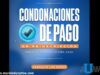 BUAP abre convocatoria para condonación del pago de reinscripción