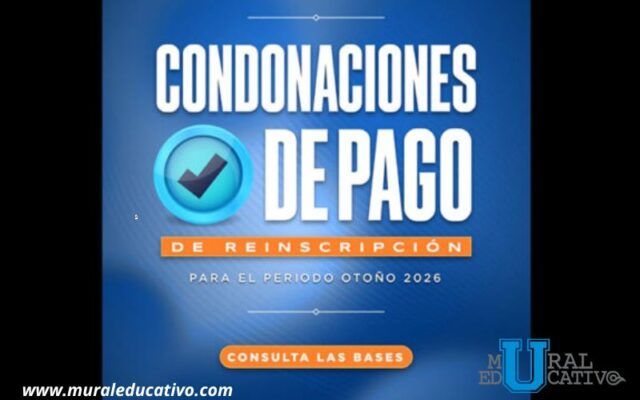 pago BUAP